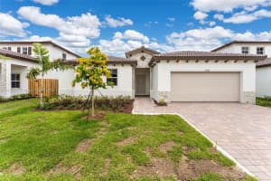 2960 Se 23, Homestead
