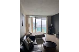 3801 S Ocean Dr Ph16y, Hollywood