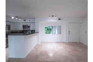 19501 E Country Club Dr 9306, Aventura 19501 E Country Club Dr 9306, Aventura