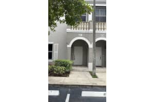 4911 Sw 140th Ter 6, Miramar 4911 Sw 140th Ter 6, Miramar