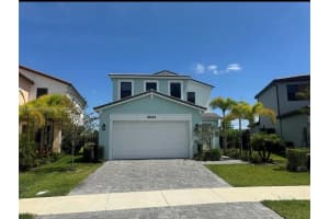16222 Sea Turtle Pl 16222, Westlake