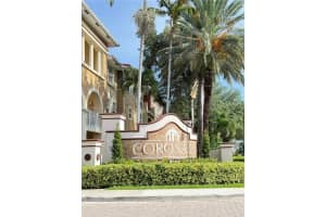 10805 Nw 89th Ter 102-4, Doral