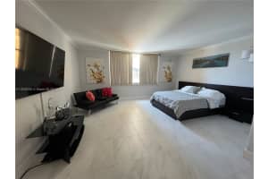 2501 S Osean Dr 532, Hollywood