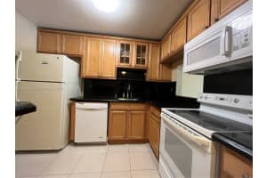 4324 Nw 9th Ave 5-3c, Deerfield Beach