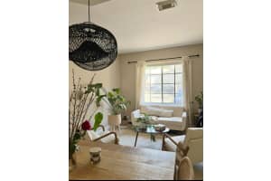 15800 Sw 92nd Ave 14b, Palmetto Bay