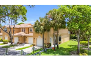 10104 Royal Palm Blvd 107-c, Coral Springs