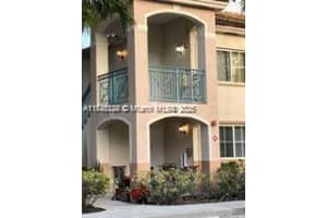 2125 Nw 77th Way 201, Pembroke Pines