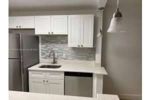 550 Sw 2nd Ave 1210, Boca Raton