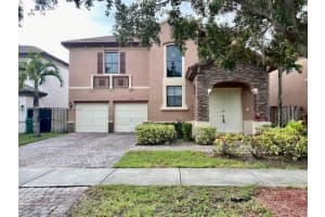 11358 Sw 243rd Ter, Homestead
