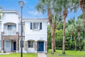 8206 Sw 29th St 104, Miramar 8206 Sw 29th St 104, Miramar