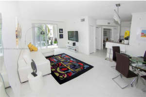 17145 N Bay Rd 4402, Sunny Isles Beach