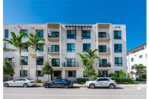 4740 Nw 84th Ct 21, Doral