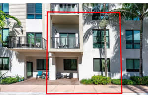 4740 Nw 84th Ct 13, Doral