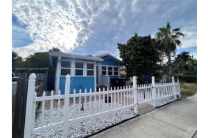 413 S K St, Lake Worth