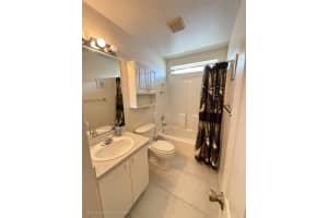 5338 Nw South Crisona Cir, Port Saint Lucie