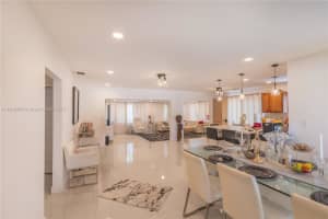 2841 Nw 9th Ave, Wilton Manors 2841 Nw 9th Ave, Wilton Manors