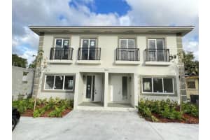 808 Nw 16th Ave 1, Fort Lauderdale