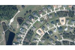 4845 Myrtle Beach Dr, Sebring
