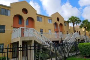 5200 Nw 31st Ave L217, Fort Lauderdale