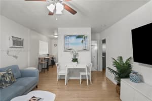 717 Sw 13th Ave 1, Fort Lauderdale
