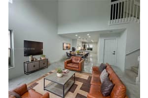 1470 Sweetbay Way, Hollywood