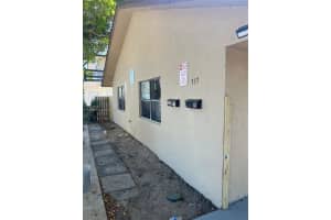 717 Nw 5th Ave 1-2, Pompano Beach