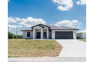 1194 Calico St, Other
