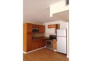 16710 Ne 9th Ave 607, North Miami Beach