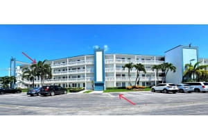 4034 Exeter B 4034, Boca Raton
