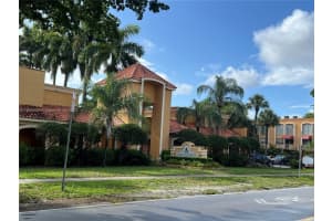 18111 Nw 68th Ave G210, Hialeah Gardens