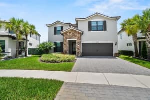 8036 Nw 78th St, Tamarac