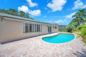 9200 Sw 54th St 0, Cooper City