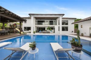 9465 Nw 52nd Doral Ln, Doral