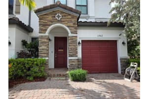 11562 Sw 254th St, Homestead