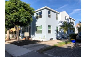 114 S M St 2, Lake Worth