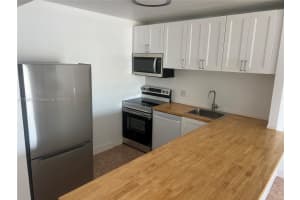 1455 N Treasure Dr 5b, North Bay Village 1455 N Treasure Dr 5b, North Bay Village