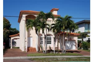 3124 Prairie Ave, Miami Beach