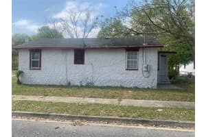 5246 Buick Ave, Jacksonville