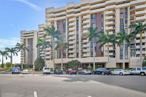600 Biltmore Way 616, Coral Gables