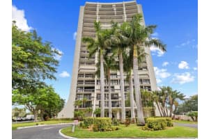2000 Presidential Way 901, West Palm Beach