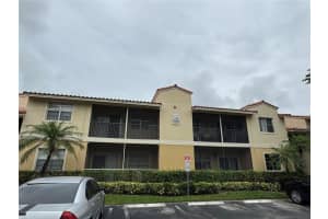 1249 Sw 46th Ave 1407, Pompano Beach