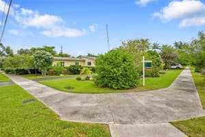 85 Nw 21st St, Homestead