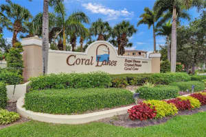 12547 Imperial Isle Dr 206, Boynton Beach
