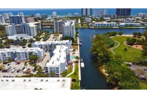 2840 Ne 14th St Cswy 408a, Pompano Beach