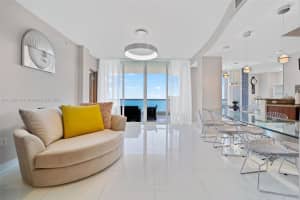 17875 Collins Ave 4205, Sunny Isles Beach