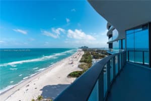 15701 Collins Ave 702, Sunny Isles Beach
