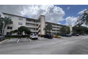 2405 Antigua Cir H1, Coconut Creek