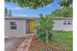1636 Ne 15th Ave, Fort Lauderdale
