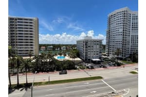 5601 Collins Ave 720, Miami Beach