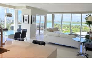 10275 Collins Ave 1022, Bal Harbour
